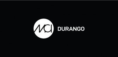 MCI DURANGO