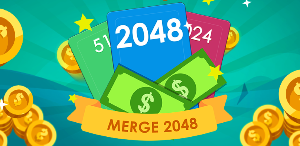 2048 солитер. 2048 Solitaire. 2048 Merge Cards. Merge 2048 н. 2048 Cards logo.