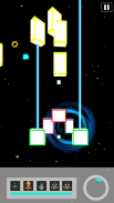Upgrade the game 3: Spaceship Shooting screenshot 15