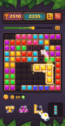 Block Puzzle screenshot 6