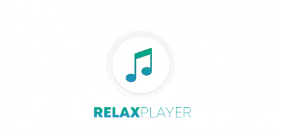 Relax Плеер - Музыка из ВК