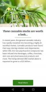 Hemp.im: The latest hemp and cannabis news. screenshot 2