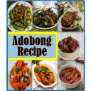 Recipe of Adobo