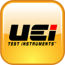 UEi Apps