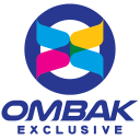 Ombak Groups Sdn Bhd - Baixar APK para Android | Aptoide