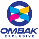 Ombak Groups Sdn Bhd