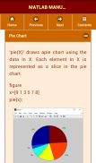 Matlab Manual screenshot 4