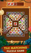 Tile Match Master -Tile Puzzle screenshot 4