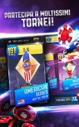 Poker Online: Texas Holdem & Casino Card Games screenshot 4