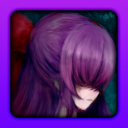 The Witch's House Mobile Icon