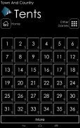 Town & Country - Logic Games screenshot 14