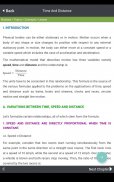 TestFunda - MBA Test Prep screenshot 13