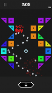 Balls: In Time screenshot 4