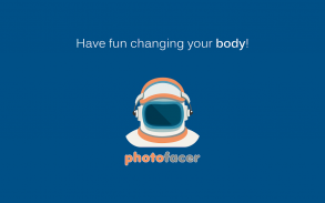 PhotoFacer screenshot 8