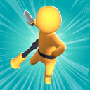 Stickman Fight - Baixar APK para Android | Aptoide