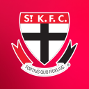 St Kilda Official App Icon