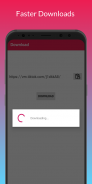 Tik Tok Downloader screenshot 3