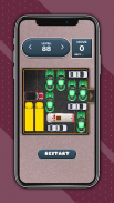 Unblock Car screenshot 2