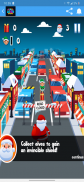 All games screenshot 13
