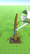 Plant a Tree screenshot 4