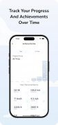 Gaggle - Flight Logs & Tracker screenshot 7