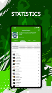 Enjore screenshot 4
