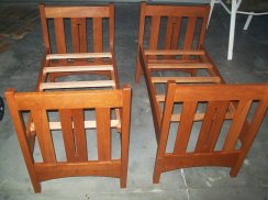 Woodworking Projects Plans 9 screenshot 6