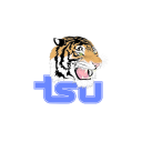 TSU Athletics Career Playbook