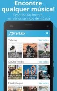 Baixar Musicas Gratis MP3 Player Lite screenshot 1