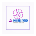 LOA Manifestation Guide Icon