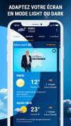 La Chaîne Météo screenshot 1