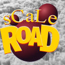 Scale Road: Collect Same Sizes, Pass Tunnels - Baixar APK para Android | Aptoide