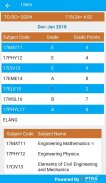 OPTRA Engg Parent screenshot 4