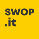 Swop.it – обмен товарами рядом Icon