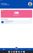 LET Teachers Exam Reviewer screenshot 7