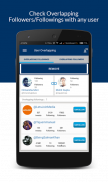 Tboardpro- Multiple twitter account manager screenshot 2