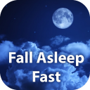 White Noise for Sleeping Sound