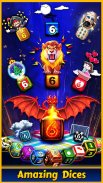 Ludo King® screenshot 2