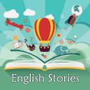 Englische Kurzgeschichten - Anfänger