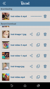 Downloader for Instagram: Photo & Video Saver screenshot 2