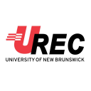 UNB Rec Services Icon