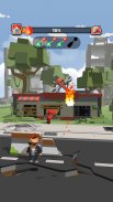 Saboteur! screenshot 0