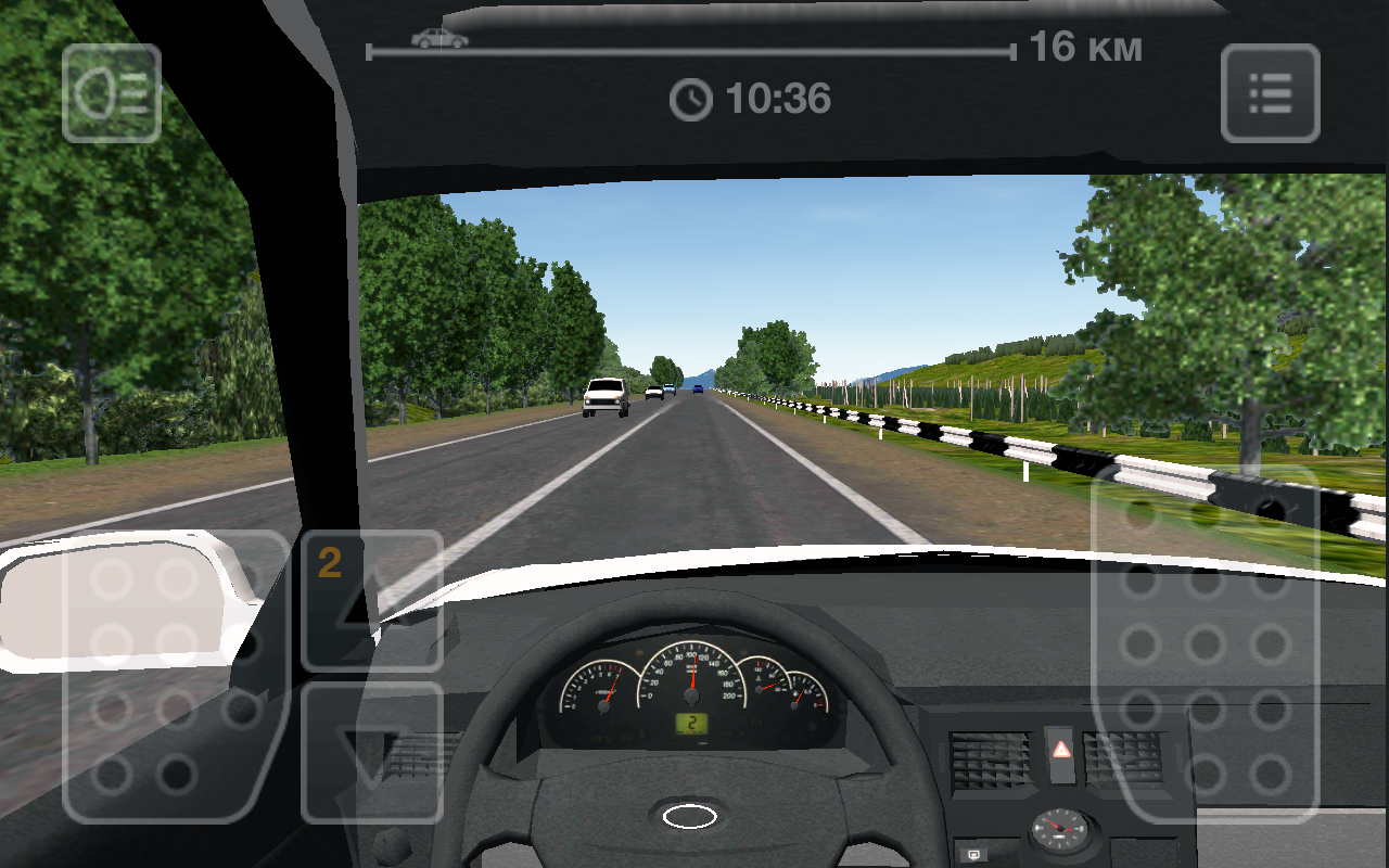 Russian Traffic - APK Download for Android | Aptoide