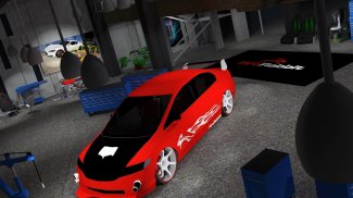 Fix My Car: Custom Mods LITE screenshot 1