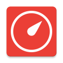 Strike Clock Icon