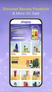 Shopsy Shopping App - Flipkart screenshot 3