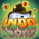 Indo Johns - Baixar APK para Android | Aptoide