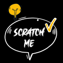 Scratch Me