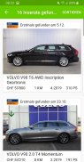 Automarkt Schweiz: Jetzt Auto kaufen screenshot 1