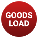 Get Load & Truck Details Easy & Fast - Goods Load